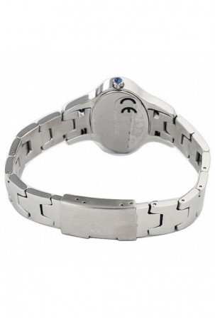 Laikrodis moterims Time...