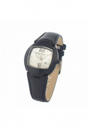 Laikrodis moterims...