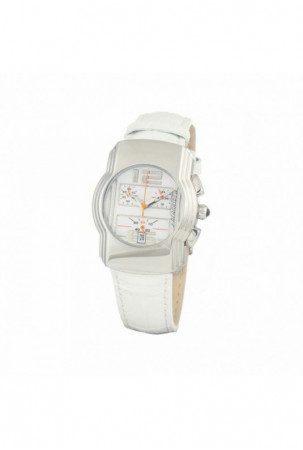 Laikrodis moterims...