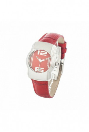 Laikrodis moterims...