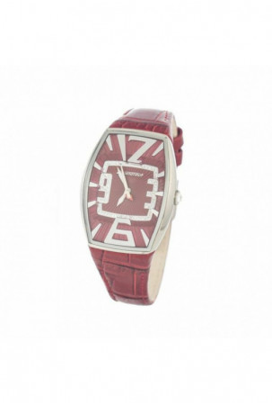 Laikrodis moterims...