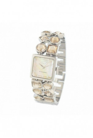 Laikrodis moterims...