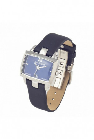 Laikrodis moterims Laura...