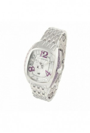 Laikrodis moterims...