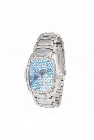 Laikrodis moterims...