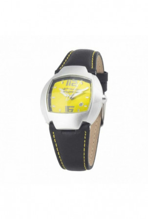 Laikrodis moterims...