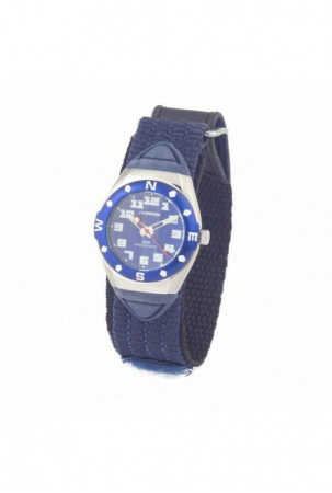 Laikrodis moterims...