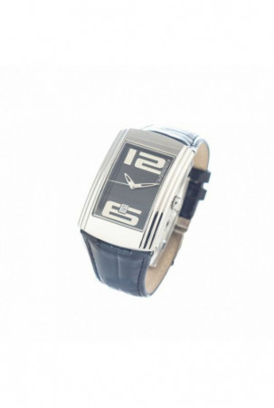 Laikrodis moterims...