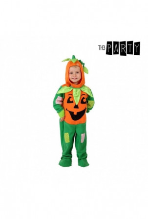 Kostiumas kūdikiams...