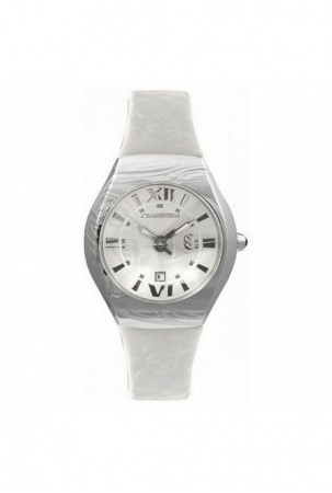 Laikrodis vyrams Chronotech...