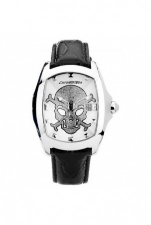 Laikrodis vyrams Chronotech...