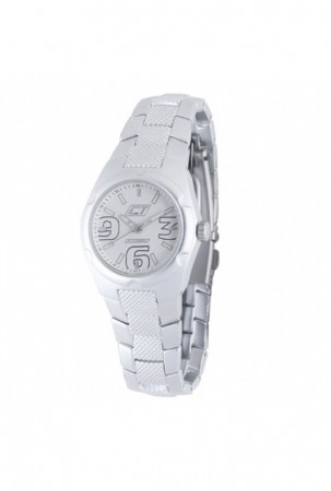 Laikrodis vyrams Chronotech...