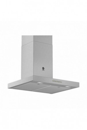 Įprastas gaubtas Balay...