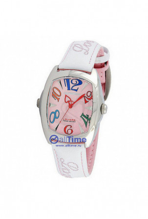 Laikrodis moterims...