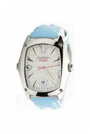 Laikrodis moterims...