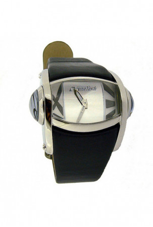 Laikrodis moterims...