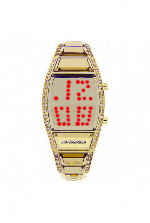 Laikrodis moterims...