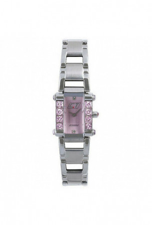 Laikrodis moterims...