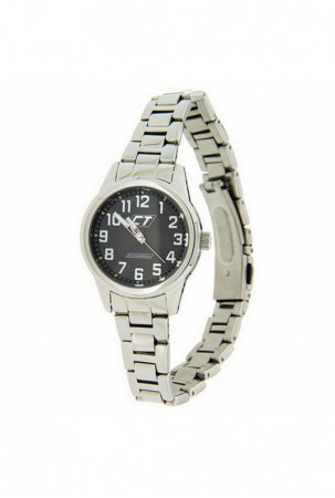 Laikrodis moterims...