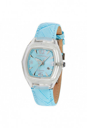 Laikrodis moterims...