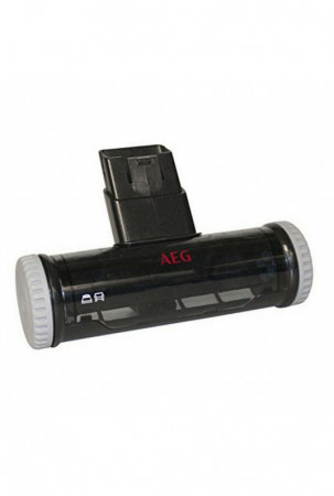 Siurblio šepetėlis AEG 900...