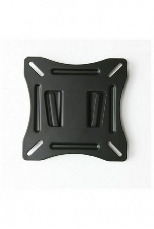 Fiksuotas TV laikiklis...