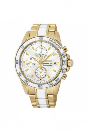 Laikrodis moterims Seiko...