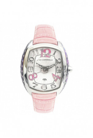 Laikrodis moterims...