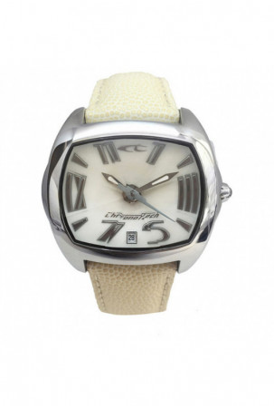 Abiejų lyčių laikrodis...