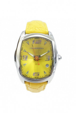 Laikrodis moterims...