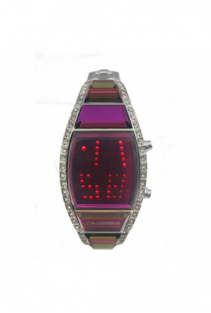 Laikrodis moterims...