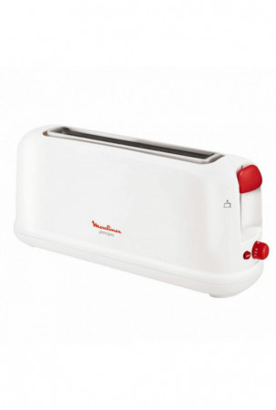 Skrudintuvas su atšildymo...