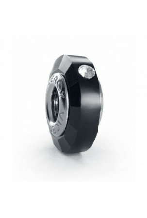 Moteriški karoliukai...