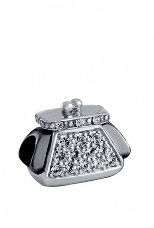 Moteriški karoliukai...