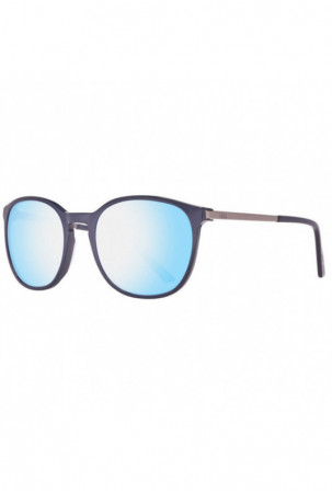 Abiejų lyčių akiniai nuo...