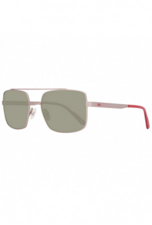 Vyriški akiniai nuo saulės...