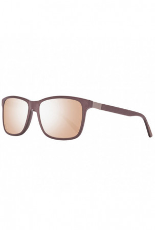 Vyriški akiniai nuo saulės...