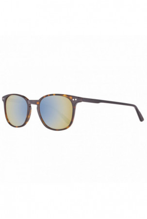 Abiejų lyčių akiniai nuo...