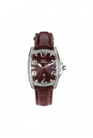 Abiejų lyčių laikrodis...