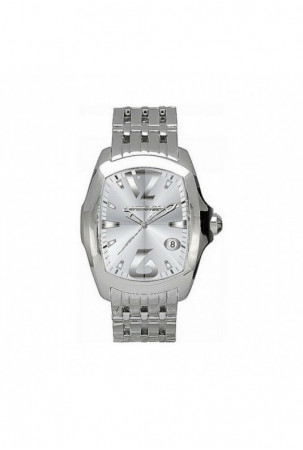 Abiejų lyčių laikrodis...