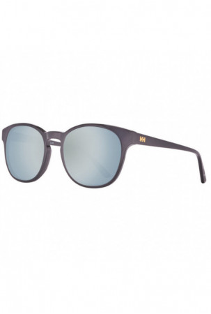 Abiejų lyčių akiniai nuo...