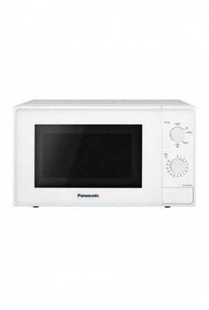 Mikrobangų Krosnelę...