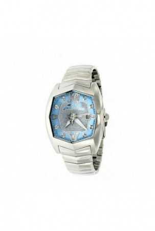 Laikrodis moterims...