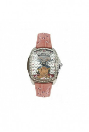 Laikrodis moterims...