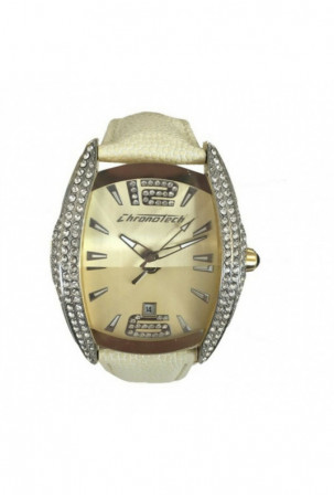 Laikrodis moterims...