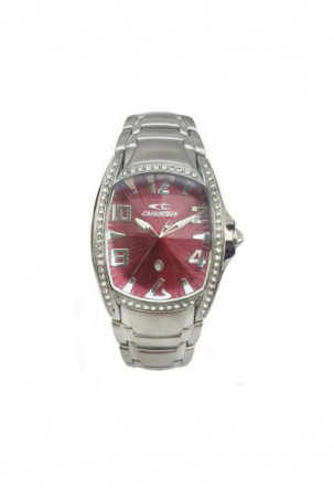 Laikrodis moterims...