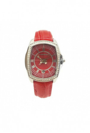 Laikrodis moterims...