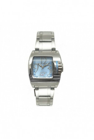 Laikrodis moterims...