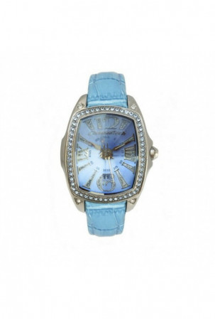 Laikrodis moterims...