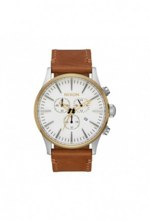 Laikrodis vyrams Nixon...